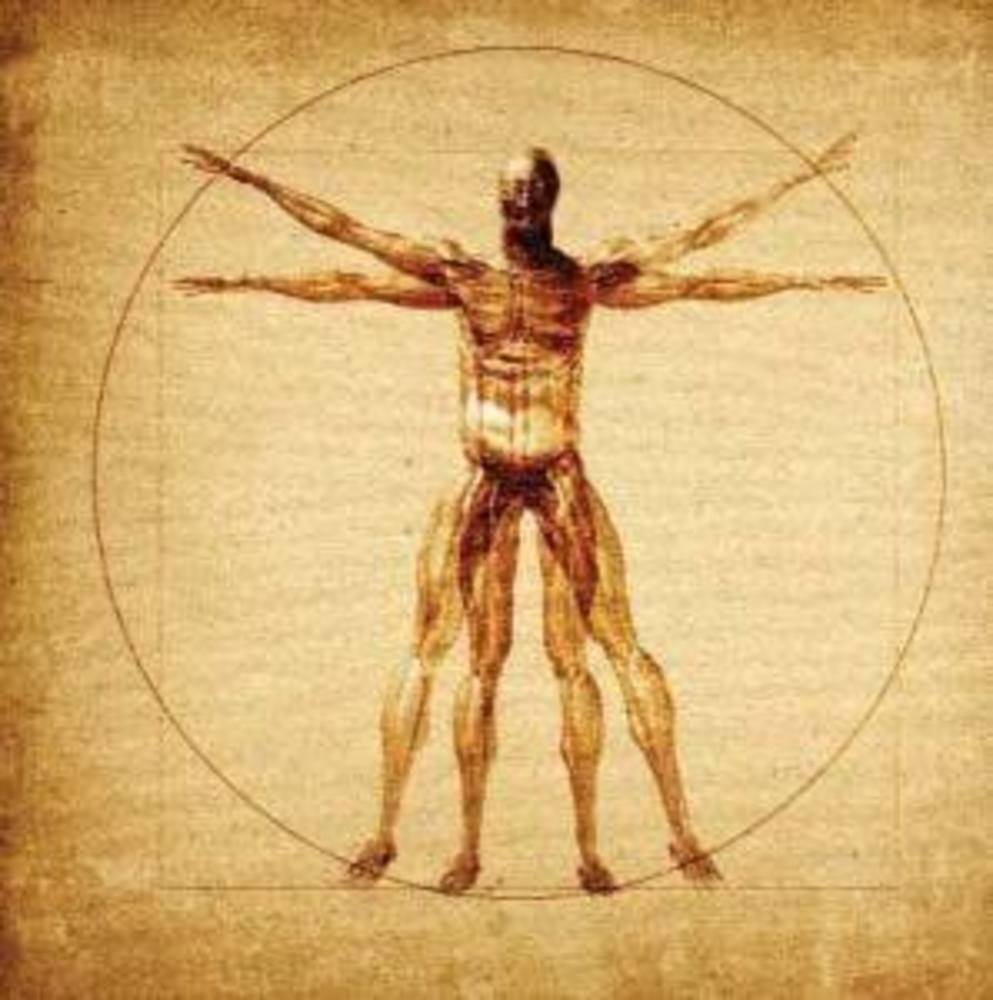 Meet your Posher, Pierre